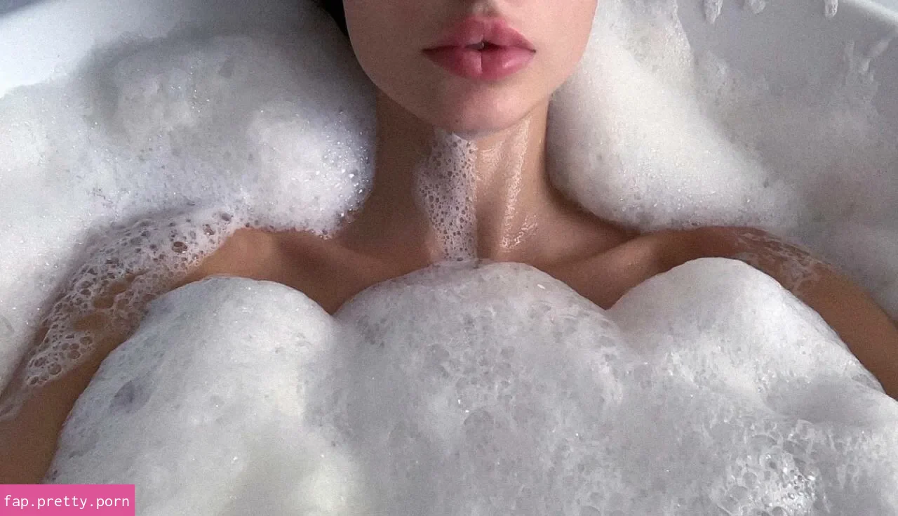 unrealcobain - Photo #62