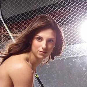 US National Ice Hockey Team