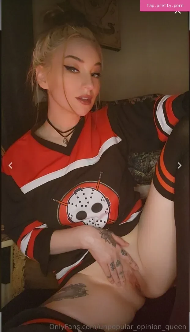 Unpopular_opinion_queen - Photo #20