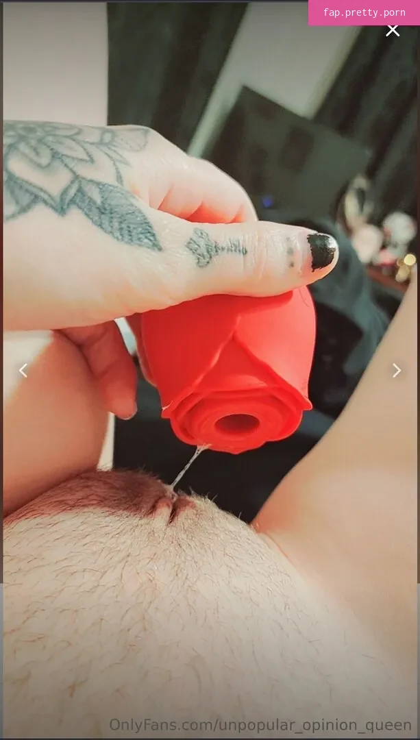 Unpopular_opinion_queen - Photo #33