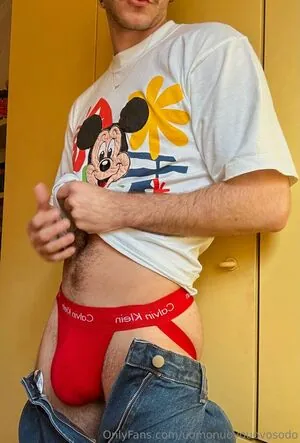 uomonuovouovosodo