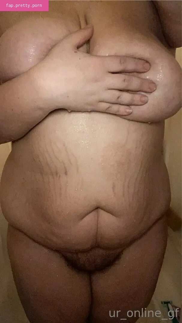 ur_online_gf - Photo #50