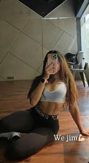 Unnati Patwa