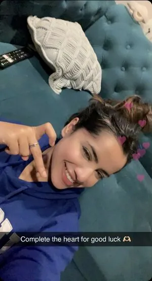 Unnati Patwa