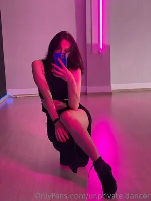 urr.private.dance