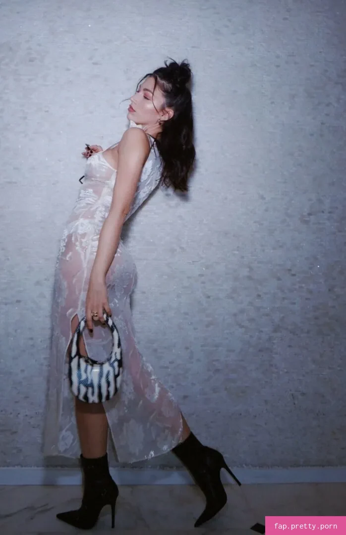 Úrsula Corberó - Photo #37