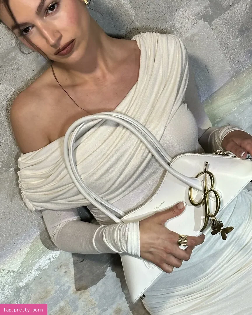 Úrsula Corberó - Photo #64