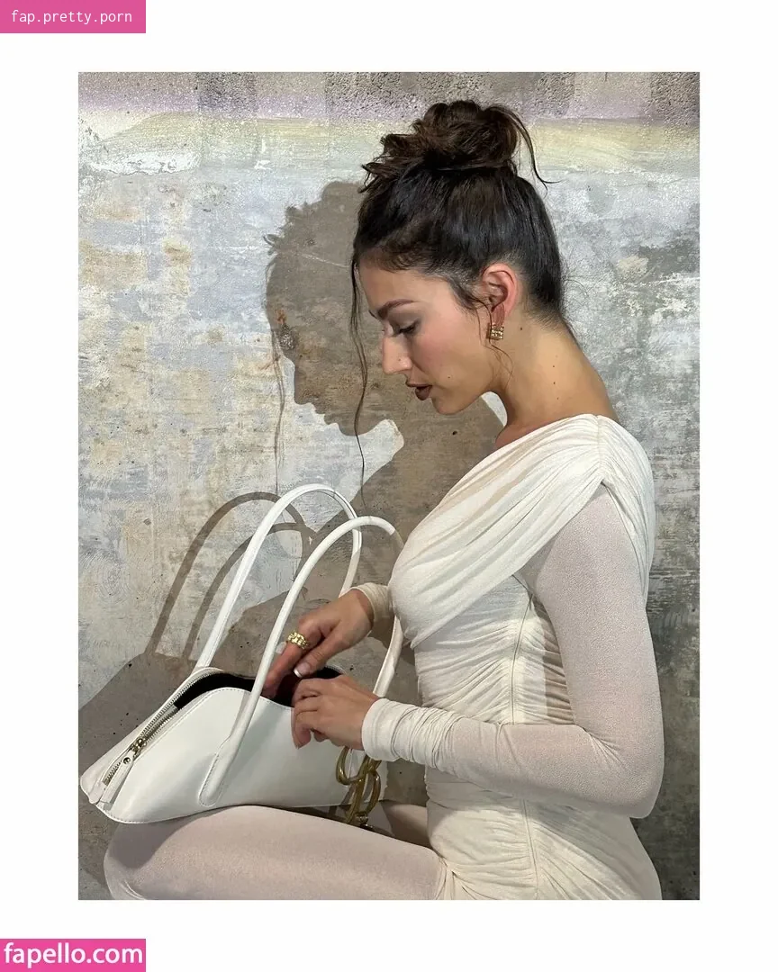 Úrsula Corberó - Photo #65