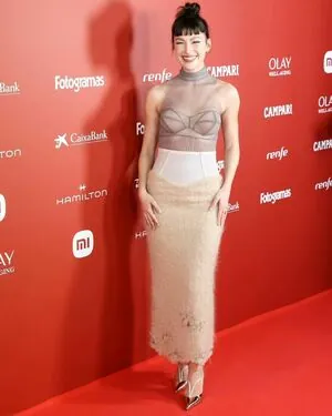 Úrsula Corberó