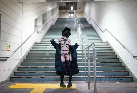 Urachihiro