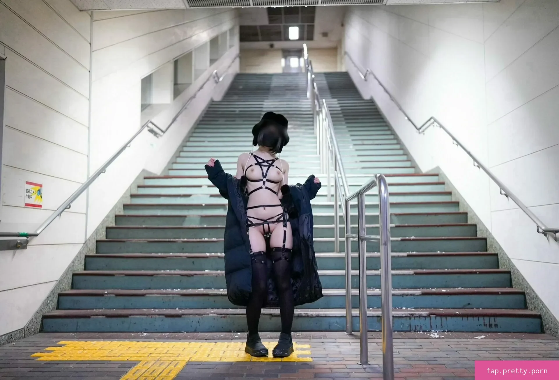 Urachihiro - Photo #29
