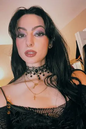 urbabysadie