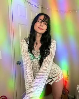 urbabysadie