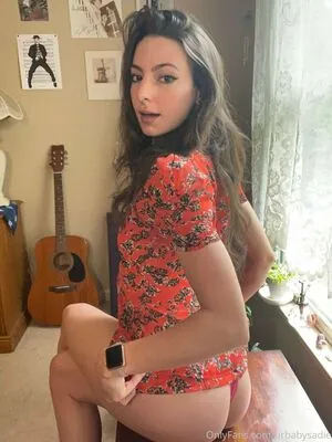 urbabysadie