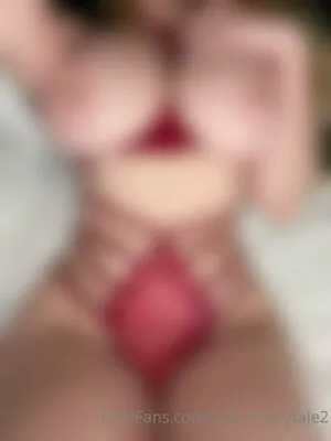 urbestfairytale2