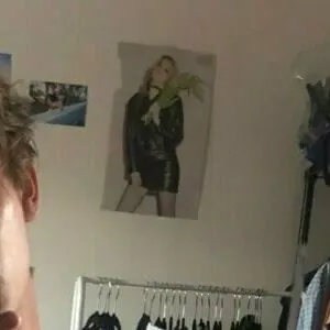 urboyboots