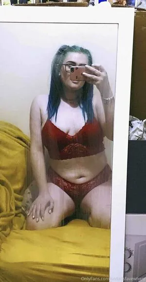 urdadsfavewhxre