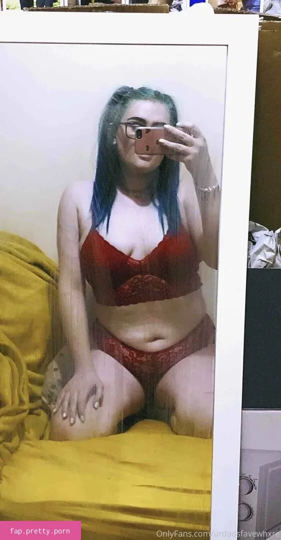 urdadsfavewhxre - Photo #01