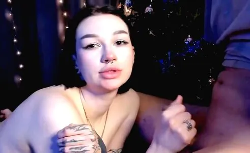 _urdirtywhore_