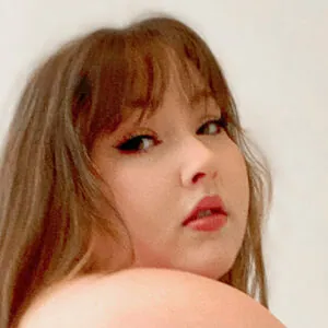 urfatgoddess