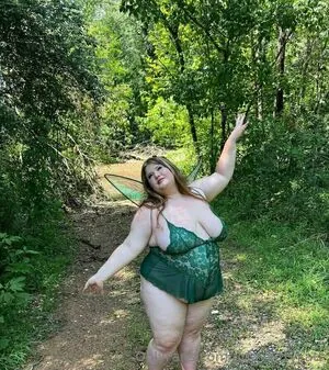 urfavkittykatt
