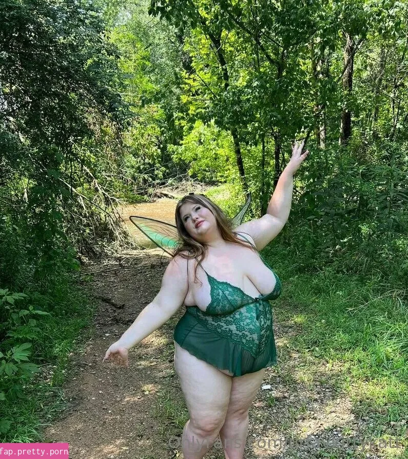 urfavkittykatt - Photo #92