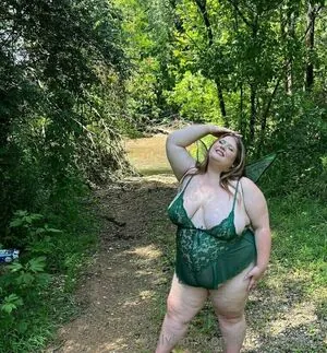 urfavkittykatt