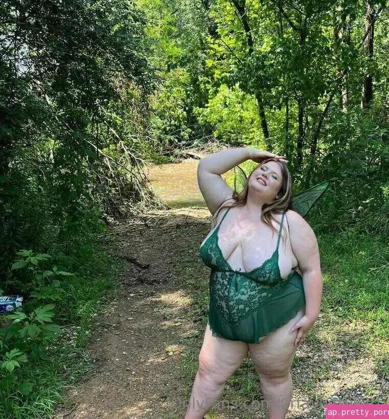 urfavkittykatt - Photo #93