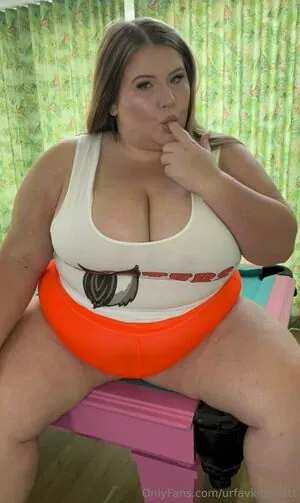 urfavkittykatt