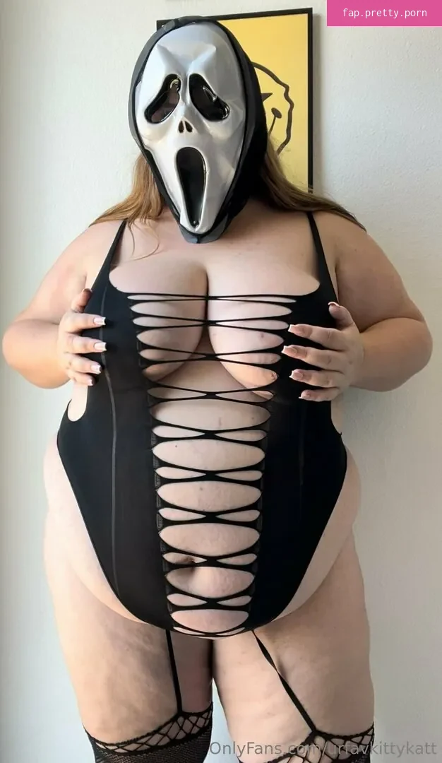 urfavkittykatt - Photo #87