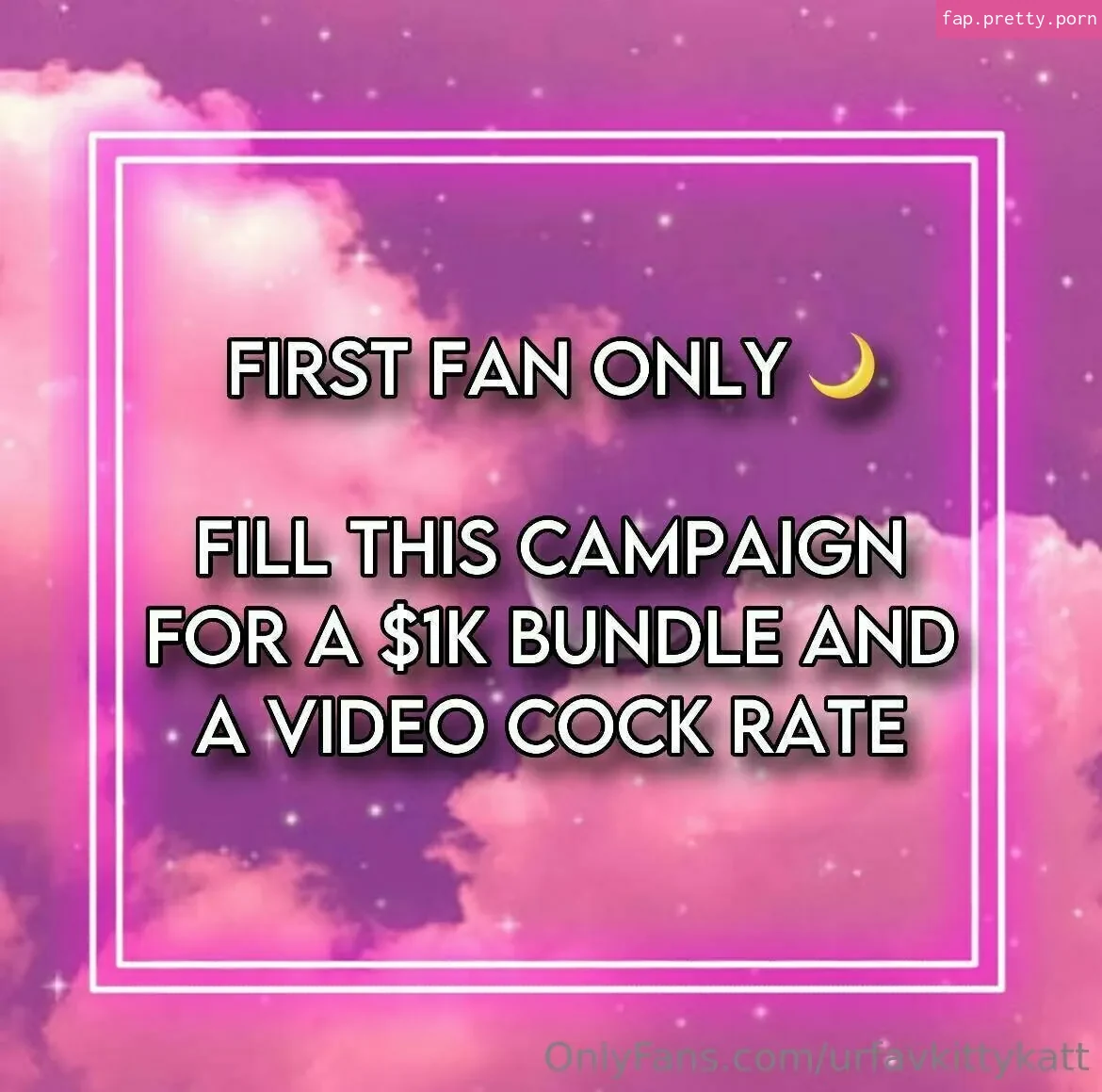 urfavkittykatt - Photo #03