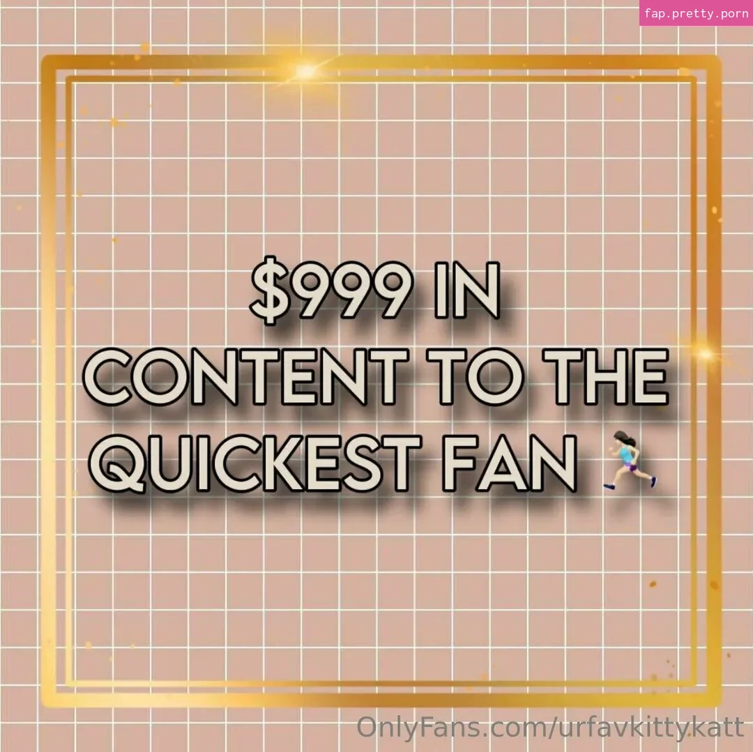 urfavkittykatt - Photo #04