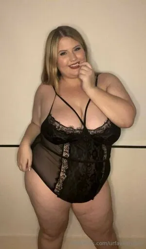 urfavkittykatt