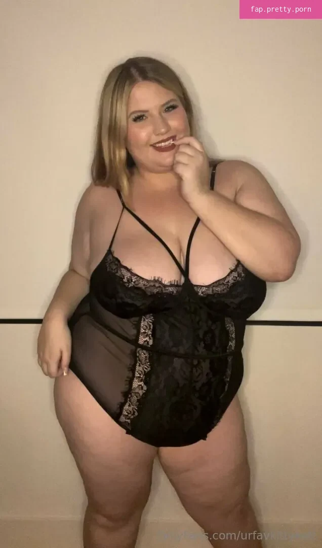 urfavkittykatt - Photo #23