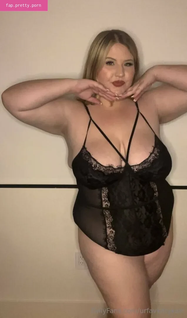 urfavkittykatt - Photo #25