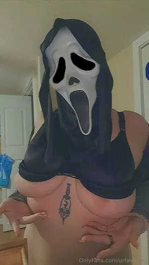 urfavpawg