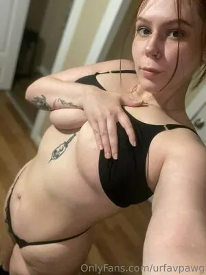 urfavpawg