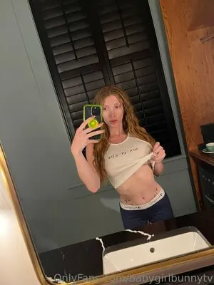 urfavredhead