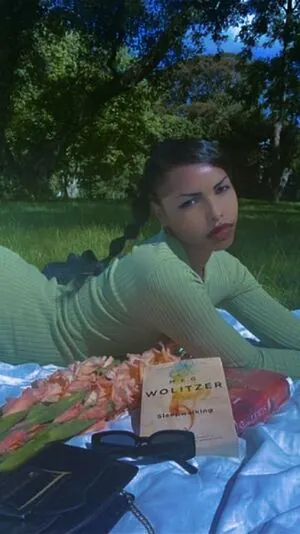 urfavtranny