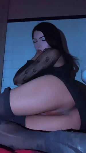urfavtranny
