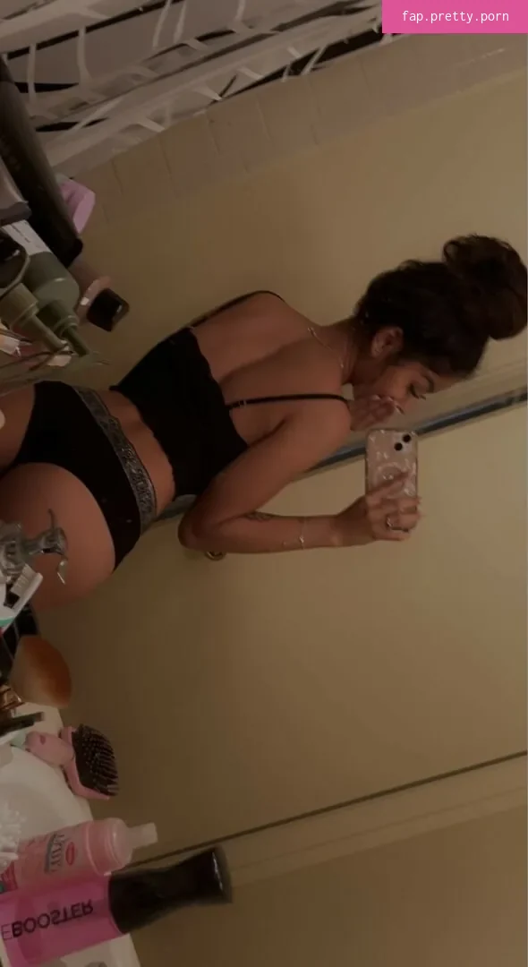 Urfavvsugarrushh - Photo #07