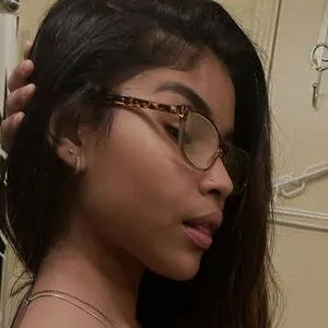 Urfavvsugarrushh