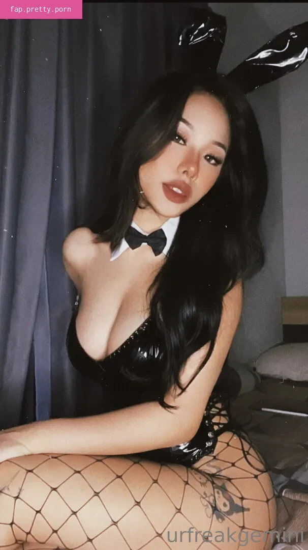urfreakgemini - Photo #93