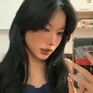 urfreakgemini