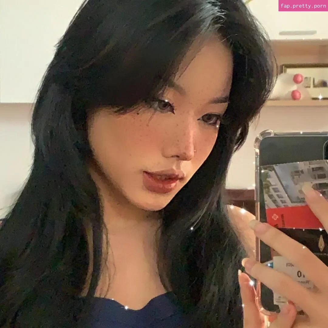 urfreakgemini - Photo #26