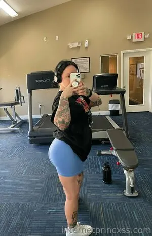 urinternetprincxss
