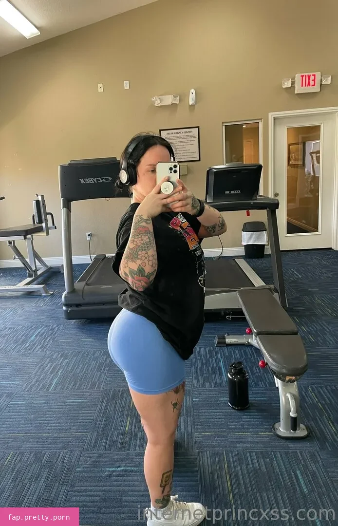 urinternetprincxss - Photo #58