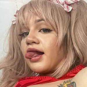 urinternetprincxss