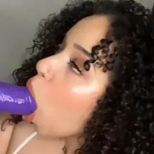 urnextmuse