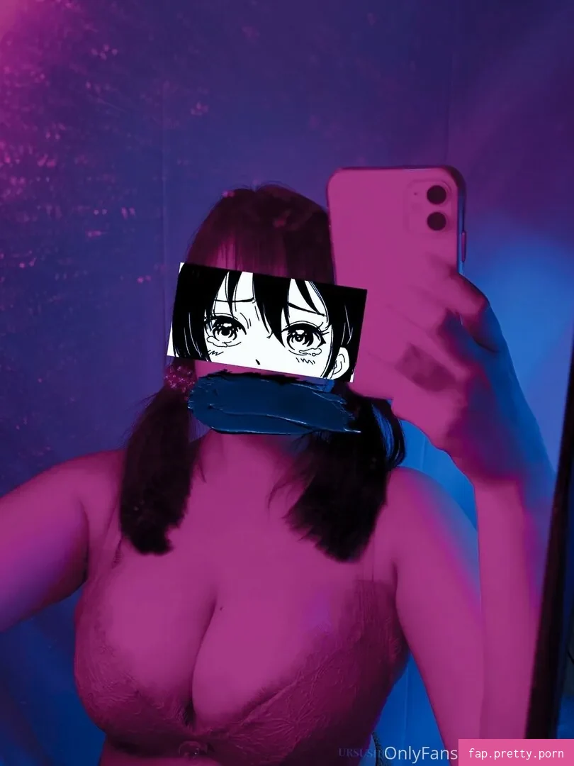 ursushix - Photo #08